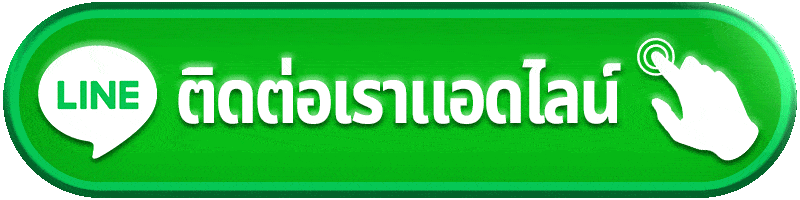 ezybet789